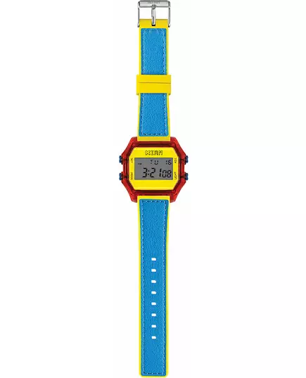 Чоловічий Годинник IAM IAM-KIT517