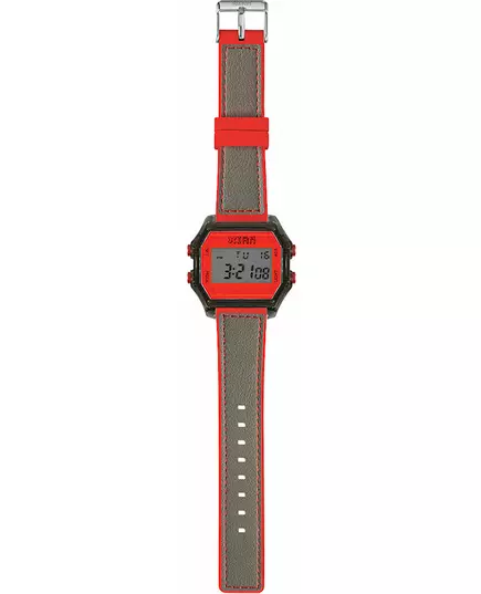 Чоловічий Годинник IAM IAM-KIT518