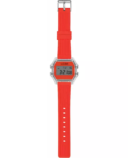 Чоловічий Годинник IAM IAM-KIT523