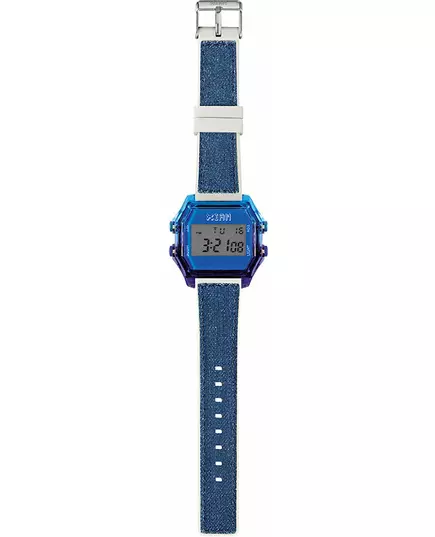 Чоловічий Годинник IAM IAM-KIT530