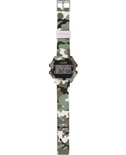 Чоловічий Годинник IAM IAM-KIT532