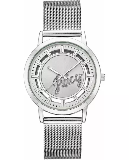 Женские Часы JUICY COUTURE JC1217SVSV