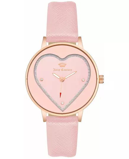 Женские Часы JUICY COUTURE JC1234RGPK