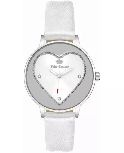Женские Часы JUICY COUTURE JC1235SVWT
