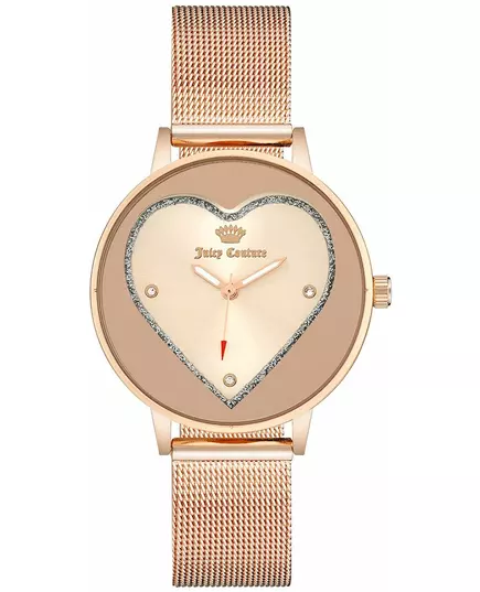 Женские Часы JUICY COUTURE JC1240RGRG