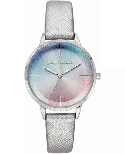 Жіночий Годинник JUICY COUTURE JC1257LBSI
