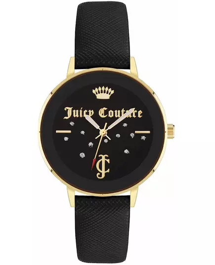 Женские Часы JUICY COUTURE JC1264GPBK