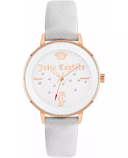 Женские Часы JUICY COUTURE JC1264RGWT