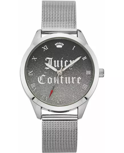 Женские Часы JUICY COUTURE JC1279BKSV