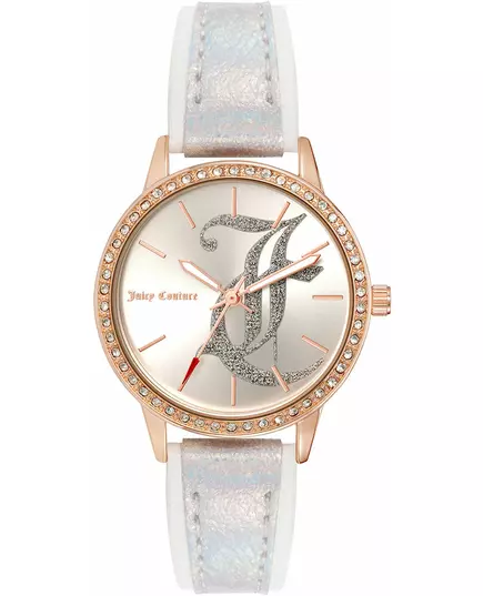 Женские Часы JUICY COUTURE JC1292RGSI