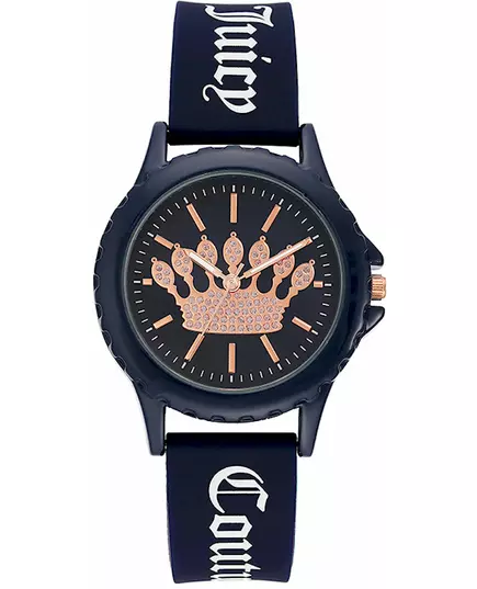 Женские Часы JUICY COUTURE JC1324NVNV