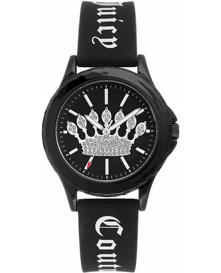 Женские Часы JUICY COUTURE JC1325BKBK