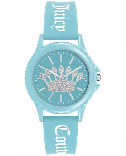 Женские Часы JUICY COUTURE JC1325LBLB