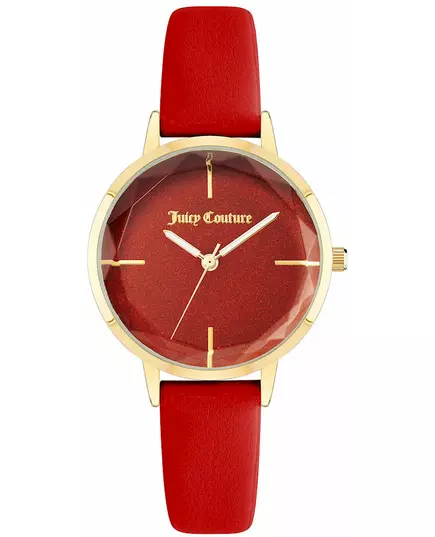 Женские Часы JUICY COUTURE JC1326GPRD