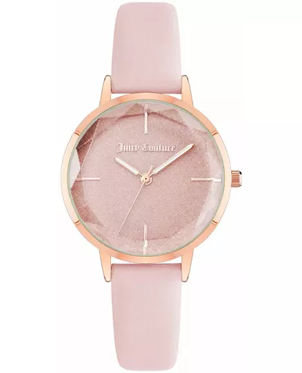 Женские Часы JUICY COUTURE JC1326RGLP