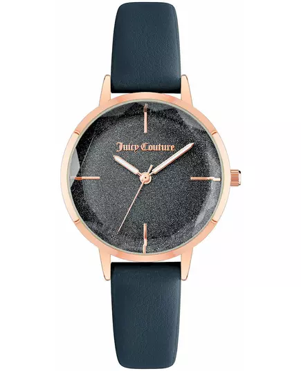 Женские Часы JUICY COUTURE JC1326RGNV
