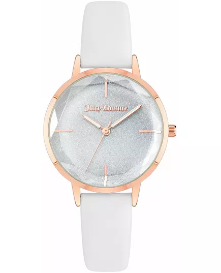 Женские Часы JUICY COUTURE JC1326RGWT