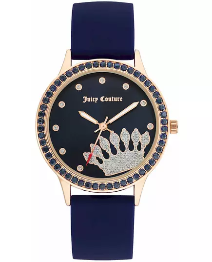Жіночий Годинник JUICY COUTURE JC1342RGNV