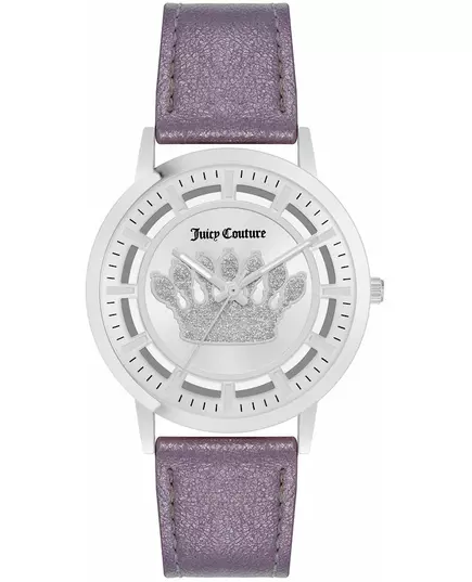 Женские Часы JUICY COUTURE JC1345SVLV