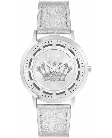 Женские Часы JUICY COUTURE JC1345SVSI