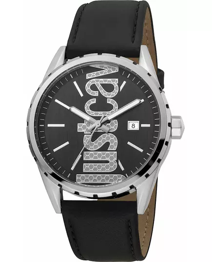 Чоловічий Годинник JUST CAVALLI JC1G082L0085