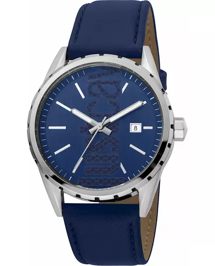 Чоловічий Годинник JUST CAVALLI JC1G082L0095