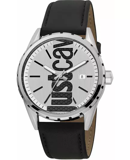 Мужские Часы JUST CAVALLI JC1G082L0105