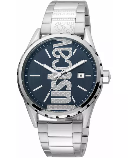 Чоловічий Годинник JUST CAVALLI JC1G082M0065