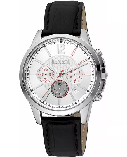 Мужские Часы JUST CAVALLI JC1G175L0215