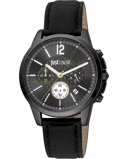 Мужские Часы JUST CAVALLI JC1G175L0245