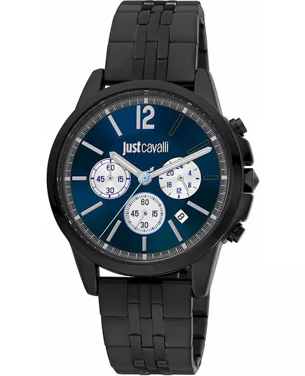 Мужские Часы JUST CAVALLI JC1G175M0275