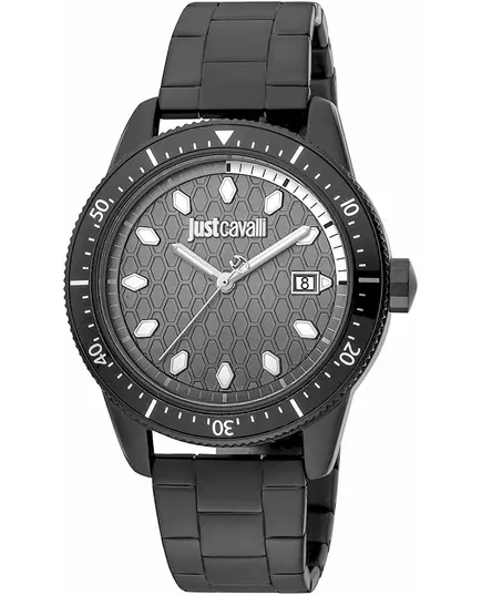 Мужские Часы JUST CAVALLI JC1G179M0085