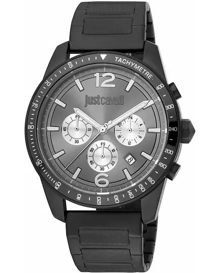 Чоловічий Годинник JUST CAVALLI JC1G204M0065