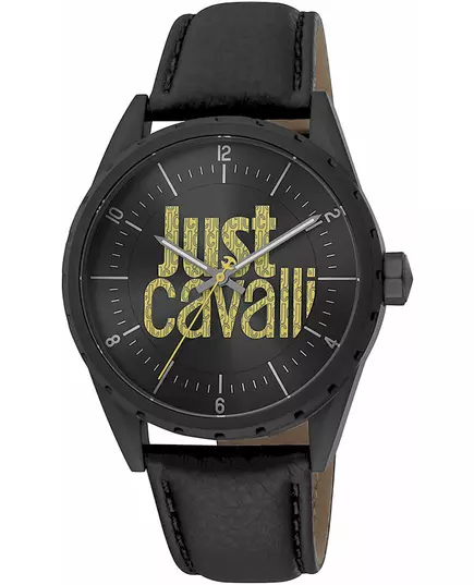 Мужские Часы JUST CAVALLI JC1G207L0035