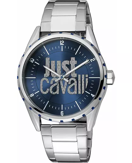 Чоловічий Годинник JUST CAVALLI JC1G207M0055