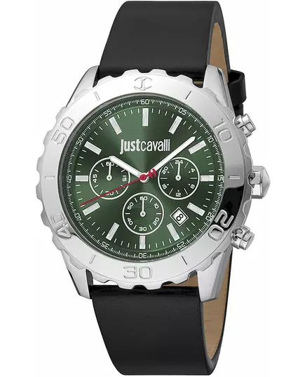 Мужские Часы JUST CAVALLI JC1G214L0015