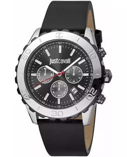 Мужские Часы JUST CAVALLI JC1G214L0035