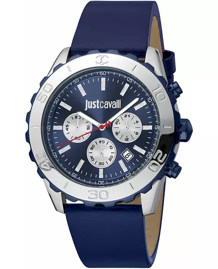 Мужские Часы JUST CAVALLI JC1G214L0045