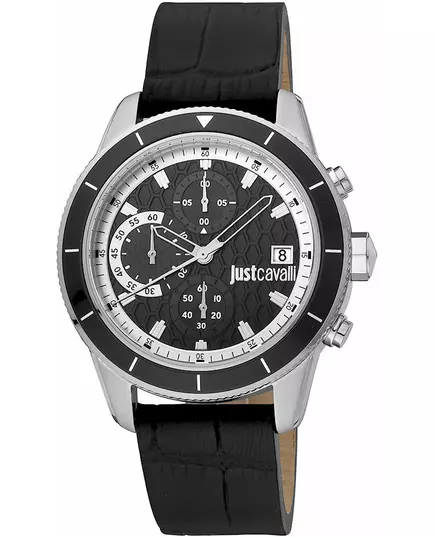Мужские Часы JUST CAVALLI JC1G215L0015