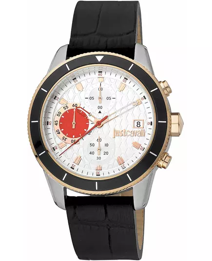 Мужские Часы JUST CAVALLI JC1G215L0035
