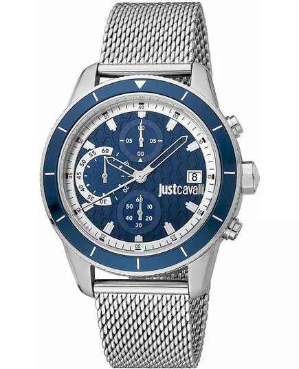 Мужские Часы JUST CAVALLI JC1G215M0055
