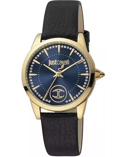 Женские Часы JUST CAVALLI JC1L087L0225