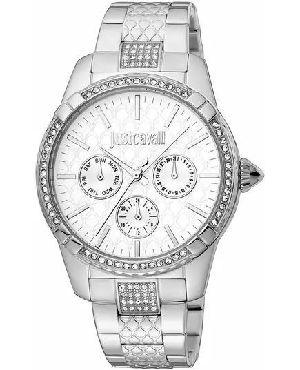Женские Часы JUST CAVALLI JC1L173M0045