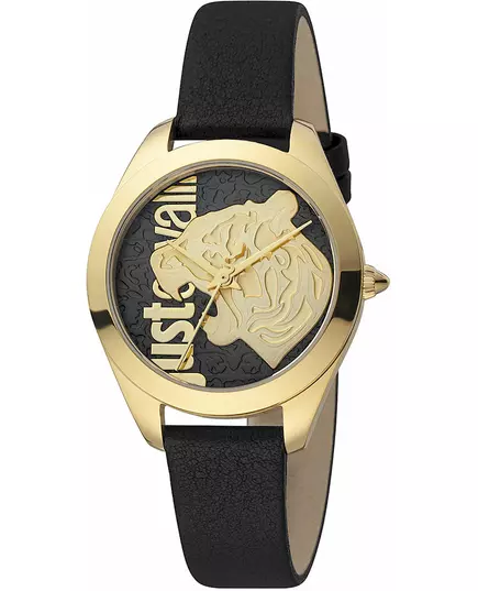 Женские Часы JUST CAVALLI JC1L210L0125