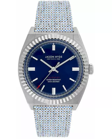 Чоловічий Годинник JASON HYDE JH10004
