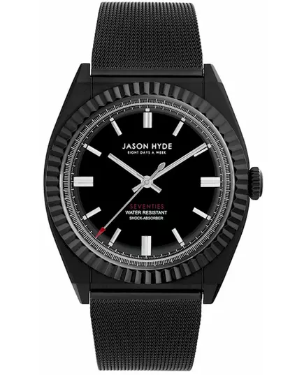 Чоловічий Годинник JASON HYDE JH10009