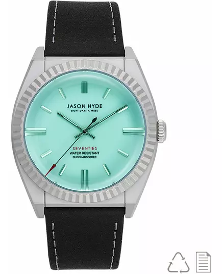 Унісекс Годинник JASON HYDE JH10015