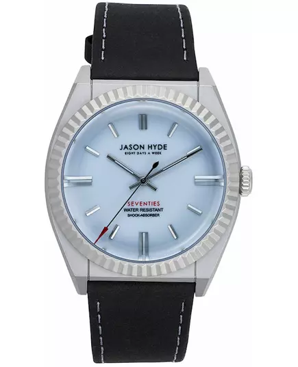 Унісекс Годинник JASON HYDE JH10016