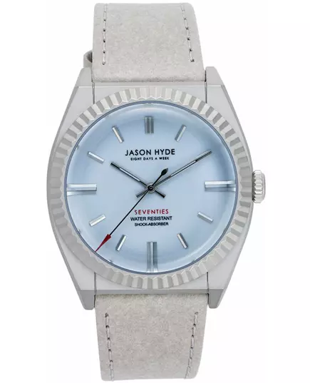 Унісекс Годинник JASON HYDE JH10017