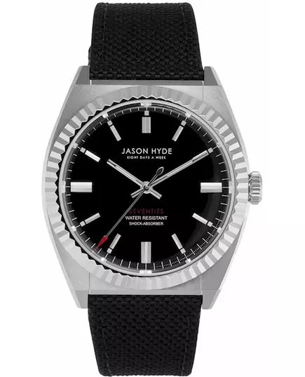 Чоловічий Годинник JASON HYDE JH10025
